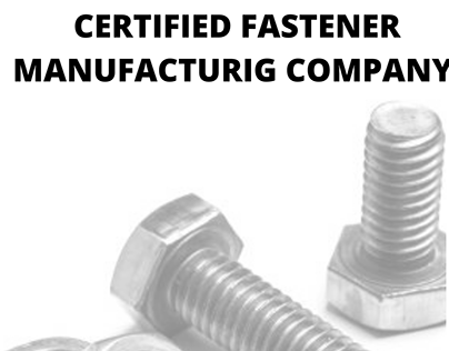 high strength flange bolts manufacturers India