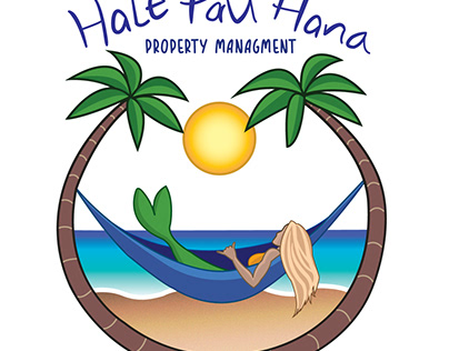 Hale Pau Hana Property Management