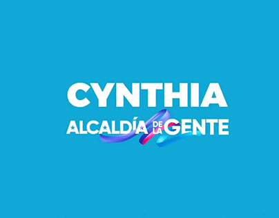 Video de Recorridos Campaña para Alcaldía de Guayaquil