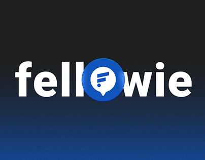 fellowie | Consulting Platform