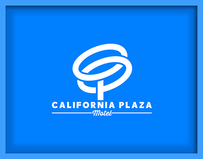 California Plaza Motel