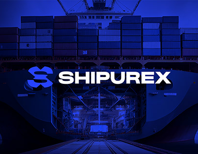 Shipurex Cargo Company
