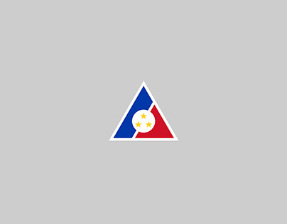 DOLE XI - Davao del Norte Field Office