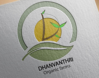 Dhanvithra organic farms