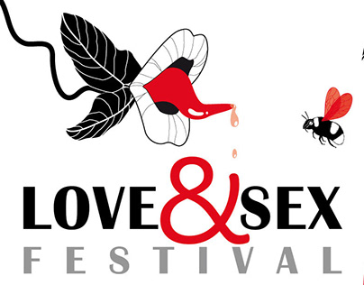 Love and Sex Festival