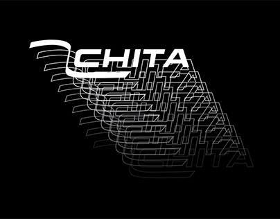 Logotipo CHITA