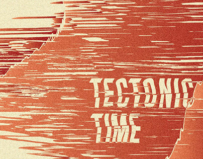Tectonic Time
