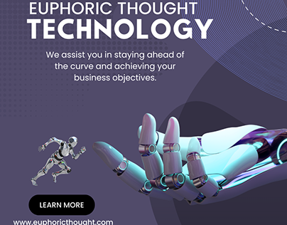 Euphoric Thought Technologies