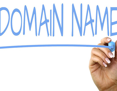 Domain Name Selection Tips!