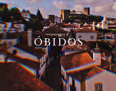 Óbidos