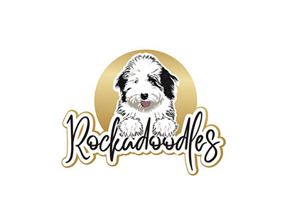 Rockadoodles