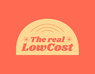 The real low-cost