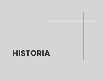 HISTORIA DE LAS CULTURAS