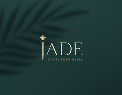 Jade Branding