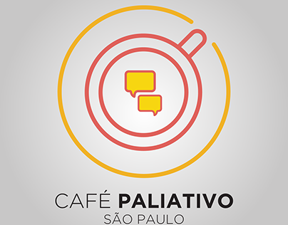 Café Paliativo