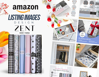 Amazon Listing Images | Product Listing Images