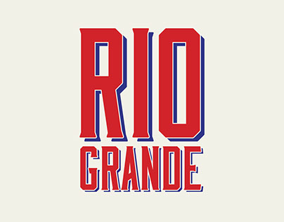 Rio Grande Brew