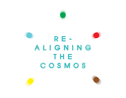 Re-Aligning the Cosmos