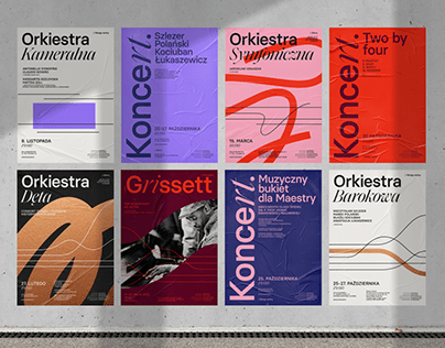 The Krzysztof Penderecki Academy of Music