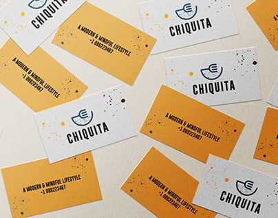 Chiquita Restaurant