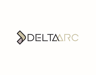 Project thumbnail - Delta Arc