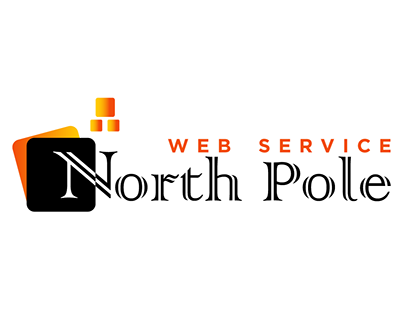 Website Design Company | NorthPole Web Service