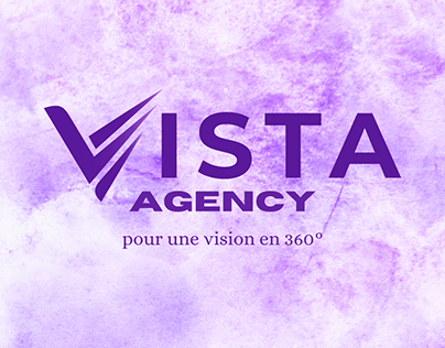 Agence Communication Vista