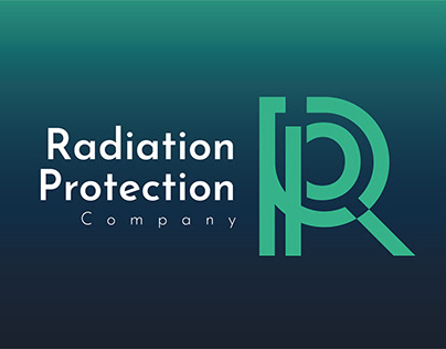Brand Guidelines ( Radiation Protection Company )