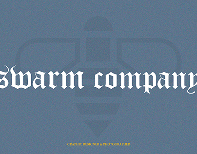 Swarm Company