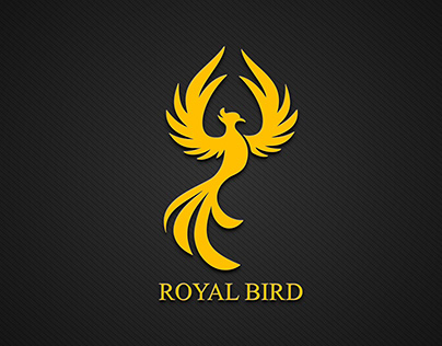Company Logo Design Bundle