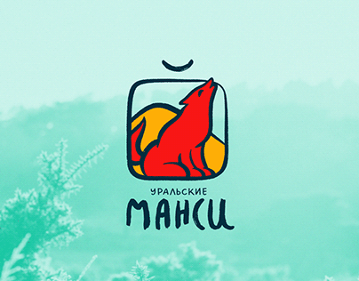 logo MANSI