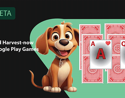 play store banner