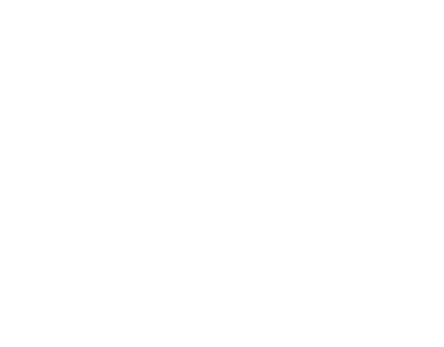 BAMB JATT - PUNJABI SONG (WHITE)