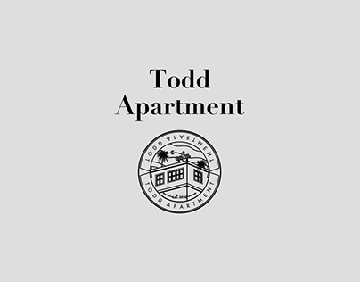 Todd Apartment