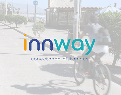 Proyecto de Tesis - Innway cl