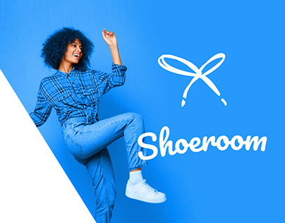 Shoeroom