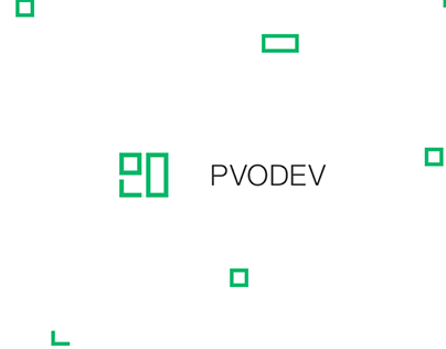 PVODEV.COM / pwodev.com