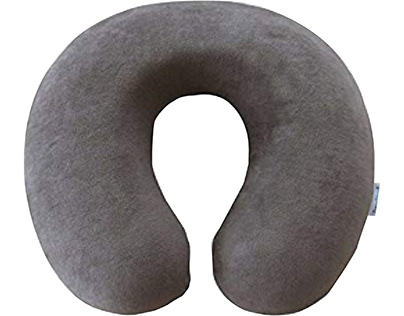 Buy Travel Neck Pillow in India