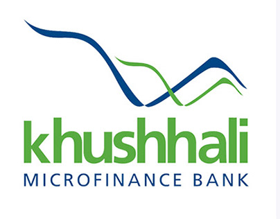Kushhali Bank (App)