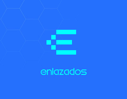 Enlazados app