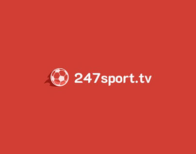 Watch Sports Streams Online on 247Sports