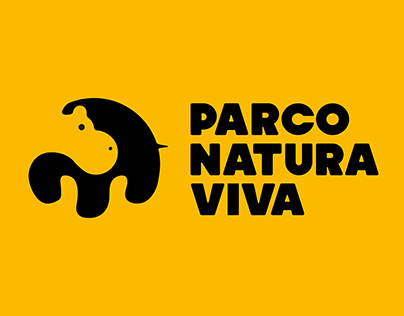 Project thumbnail - Parco Natura Viva