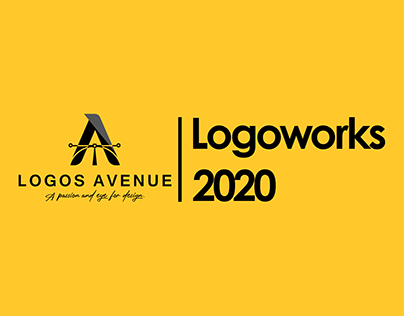 LogoWorks 2020