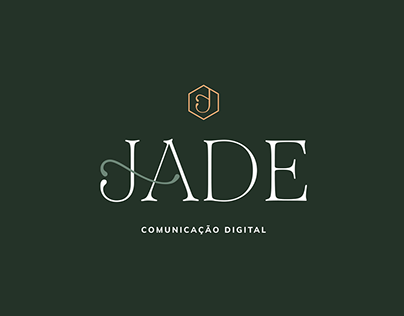 Jade Comunicação