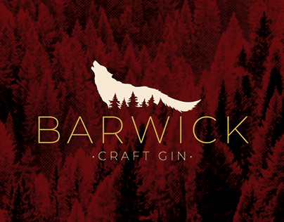 Project thumbnail - BARWICK | Brandboard