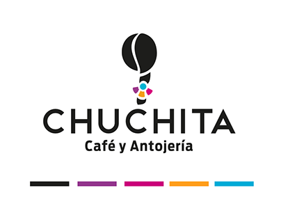 Chuchita Café