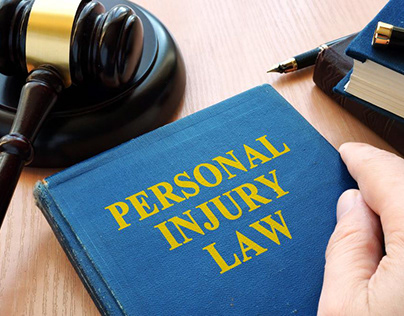 Application Online ltd -Choose Personal Injury Law Firm