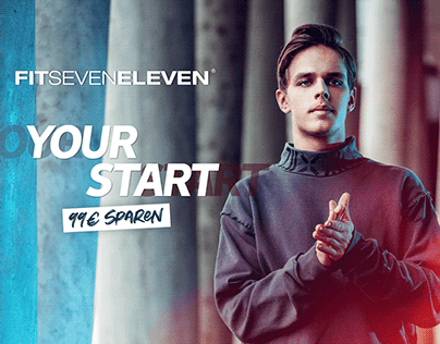 your start with fitseveneleven