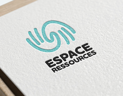 Project thumbnail - Espace Ressources