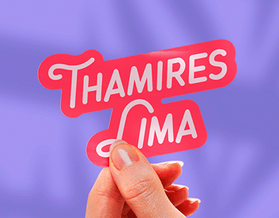 Thamires Lima